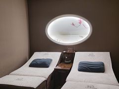 -水墨澜渟足道·SPA·传统(四望亭东关街店)