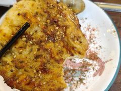 -亿牌牌东北烧烤(博物馆旗舰店)