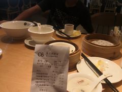 -鹿其林酒家(大学城店)
