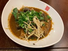-春水堂人文茶馆