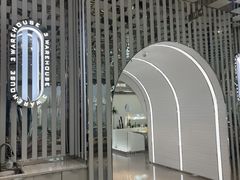 -3号仓库·创意中国菜(嘉兴龙鼎万达店)