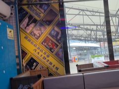 -移动谜城·大笨象密室逃脱(五棵松店)