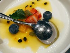 -熙楼(翠湖店)