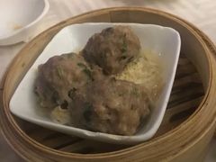 -潮福城大酒楼·潮粤菜·港式点心(阳光城店)