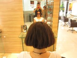 IMG_0305-美秀造型