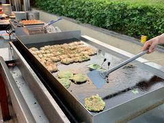 -渔家火锅·海鲜自助餐·演艺(亚龙湾天域酒店)