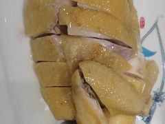 -顺德佬(石厦店)