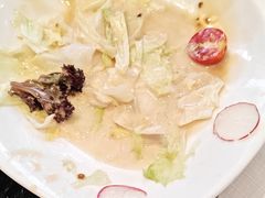 -新雅粤菜馆(南京东路店)