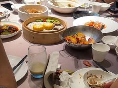 -徐记海鲜(曲江南湖店)