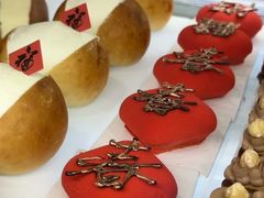 -弗兰克牛排西餐厅Ribone steak house(柠檬花园店)