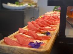 -湯系餐室(苏宁广场店)