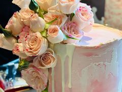 -Biteology Artisan Cakes(红庄·国际文化保税创新园店)