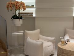 -左右Massage/Spa(长寿路店)