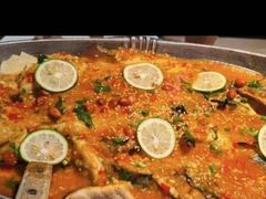 -里岛烤鱼(东港凯虹广场店)