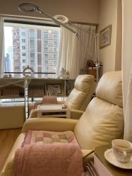 -Adore nail日式美甲美睫