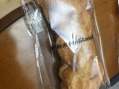 -好利来(光华中心店)