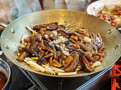 -宁邦·家宴·南京菜(红山动物园店)