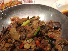 -永兴外婆桥(城中万达店)