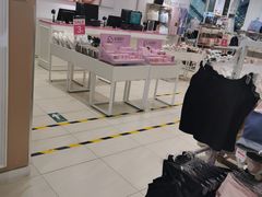 -6IXTY 8IGHT(朝阳大悦城店)