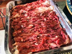 -龙虾风暴(松江店)