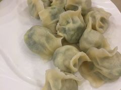 -鹤乡东北菜(崮山路店)