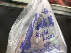 -陆稿荐观前街店