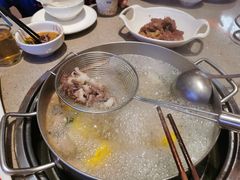-为什么牛潮汕牛肉火锅(万胜广场店)