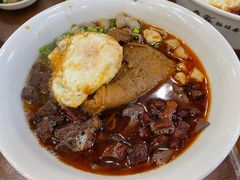 -蒋家肠旺面馆(合群路店)