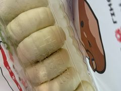 -中栗华栗子(鞍山道店)