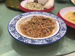 -德泰楼餐饮(莲湖路店)