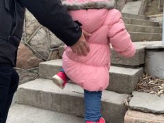 -观象山公园