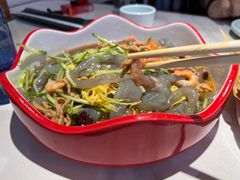 -佳和水饺(海德公馆店)
