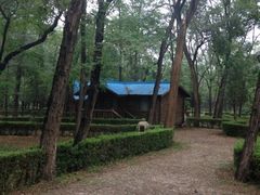 iphone_upload_pic-顺鑫绿色度假村
