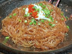 -上地宴·中关村的会客厅(清河高铁站店)