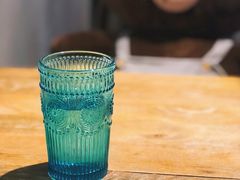 -麦甜创意轻食餐厅(西康路店)