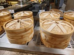 -芙澜西餐厅(东北大厦店)