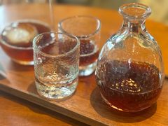 -DECAMERON十日谈(卓悦汇店)