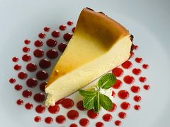 -Kathleen's Waitan 凯圣琳江景西餐厅(外滩店)