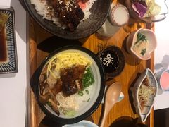 -石葵(锦业时代店)