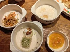 -比格比萨自助(万柳华联店)