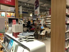 -当当书店(国泰广场店)