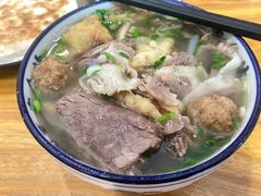 -夏家合汁(天润花园小区店)