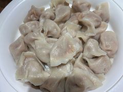 -祥福村