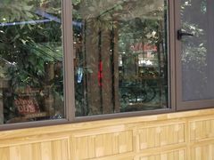 -红蕃干锅·脆皮香辣虾(南屏街金鹰店)