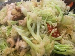 -涛记酒家(瑞宝南路店)