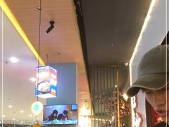 -蛙来哒(方圆荟店)