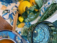 -弗兰克牛排西餐厅Ribone steak house(柠檬花园店)