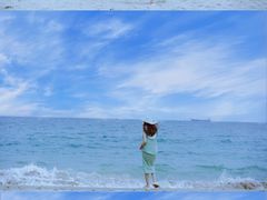 -玫瑰海岸文化旅游度假区