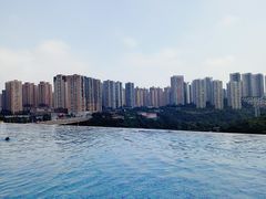 -凯健国际健身游泳馆(春风与湖店)