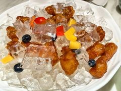 -陶陶居酒家(新天地店)